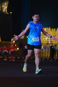 BIB: 43472
                            <button type="button" onclick="openModal(21110259)" class="btn btn-primary btn-sm float-right btn-popup" data-toggle="modal" data-target=".modal-high-quality">
                        <i class="fas fa-shopping-cart"></i> Add to Cart
                    </button>
                                            <button type="button" onclick="isThisMe(21110259, true)" class="btn btn-success btn-sm float-right btn-popup btn-isme hidden" data-toggle="tooltip" data-placement="bottom" title="นี่คือรูปของคุณใช่ไหม คลิกที่นี่เพื่อเอาเข้าอัลบั้ม">
                        <i class="fas fa-plus"></i> Add to album
                    </button>
                    <button type="button" onclick="isThisMe(21110259, false)" class="btn btn-warning btn-sm float-right btn-popup btn-isnotme hidden">
                        <i class="fas fa-ban"></i> Remove from album
                    </button>